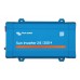 Victron Sun Inverter 24/250-10 IEC (200w)